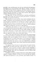 giornale/BVE0240628/1933-1934/unico/00000363