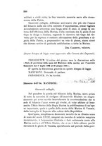 giornale/BVE0240628/1933-1934/unico/00000364