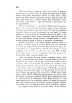 giornale/BVE0240628/1933-1934/unico/00000366