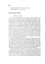 giornale/BVE0240628/1933-1934/unico/00000368