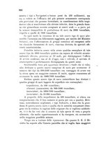 giornale/BVE0240628/1933-1934/unico/00000370