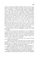 giornale/BVE0240628/1933-1934/unico/00000371