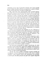 giornale/BVE0240628/1933-1934/unico/00000372