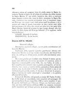 giornale/BVE0240628/1933-1934/unico/00000374