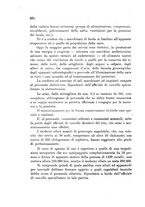 giornale/BVE0240628/1933-1934/unico/00000378