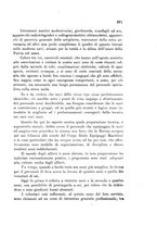 giornale/BVE0240628/1933-1934/unico/00000379