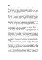 giornale/BVE0240628/1933-1934/unico/00000380