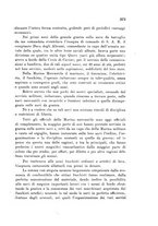 giornale/BVE0240628/1933-1934/unico/00000381
