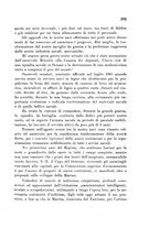 giornale/BVE0240628/1933-1934/unico/00000383