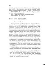 giornale/BVE0240628/1933-1934/unico/00000384