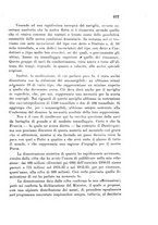 giornale/BVE0240628/1933-1934/unico/00000385