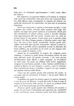 giornale/BVE0240628/1933-1934/unico/00000386