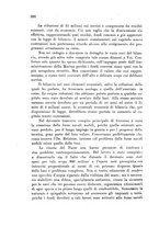 giornale/BVE0240628/1933-1934/unico/00000388