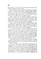 giornale/BVE0240628/1933-1934/unico/00000390