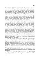 giornale/BVE0240628/1933-1934/unico/00000391