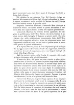 giornale/BVE0240628/1933-1934/unico/00000392