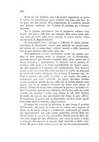 giornale/BVE0240628/1933-1934/unico/00000394