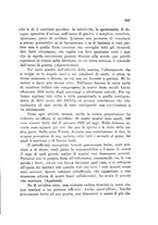 giornale/BVE0240628/1933-1934/unico/00000395