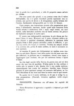giornale/BVE0240628/1933-1934/unico/00000396