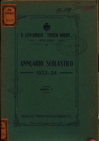 giornale/BVE0241094/1923-1934/unico