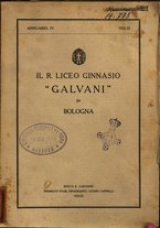 giornale/BVE0241128/1933-1934/unico