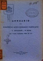 giornale/BVE0242068/1936-1937/unico