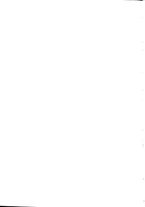 giornale/BVE0242668/1921/unico/00000002