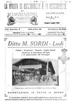 giornale/BVE0242668/1921/unico/00000007