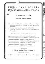 giornale/BVE0242668/1921/unico/00000008