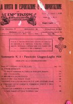 giornale/BVE0242668/1921/unico/00000009