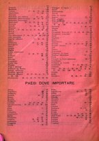 giornale/BVE0242668/1921/unico/00000012