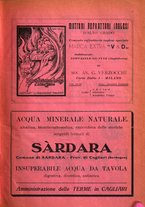 giornale/BVE0242668/1921/unico/00000013