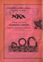 giornale/BVE0242668/1921/unico/00000016