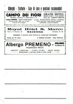 giornale/BVE0242668/1921/unico/00000018