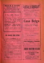 giornale/BVE0242668/1921/unico/00000019
