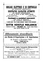 giornale/BVE0242668/1921/unico/00000020