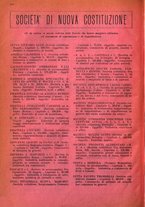 giornale/BVE0242668/1921/unico/00000022