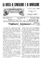giornale/BVE0242668/1921/unico/00000025