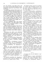 giornale/BVE0242668/1921/unico/00000026
