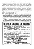 giornale/BVE0242668/1921/unico/00000027