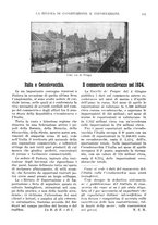 giornale/BVE0242668/1921/unico/00000029