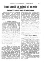 giornale/BVE0242668/1921/unico/00000033