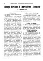 giornale/BVE0242668/1921/unico/00000034