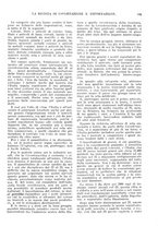 giornale/BVE0242668/1921/unico/00000035