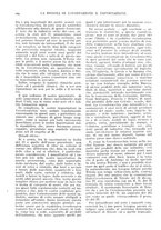 giornale/BVE0242668/1921/unico/00000036