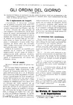 giornale/BVE0242668/1921/unico/00000037
