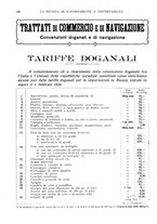 giornale/BVE0242668/1921/unico/00000038