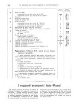 giornale/BVE0242668/1921/unico/00000040