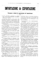 giornale/BVE0242668/1921/unico/00000041