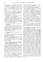 giornale/BVE0242668/1921/unico/00000042